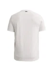Vanguard T-Shirt VTSS2608550 Wit 2