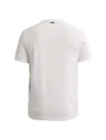 Vanguard T-Shirt VTSS2608550 Wit 2