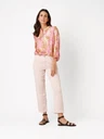 TONI Jeans Liv 12-94/1125-13 Roze 1