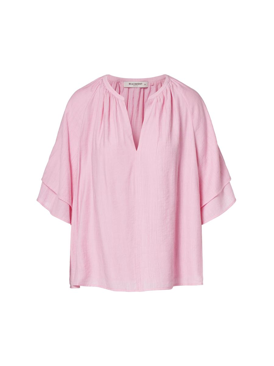Blouse Gabriella