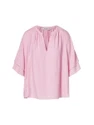 Blouse Gabriella Blouse Gabriella