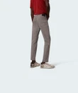 Pierre Cardin Pierre Cardin Jeans C3 34540.4200 Grijs 3