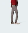 Pierre Cardin Pierre Cardin Jeans C3 34540.4200 Grijs 3