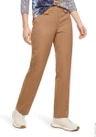 Betty Barclay Pantalon 63131743 Bruin 2