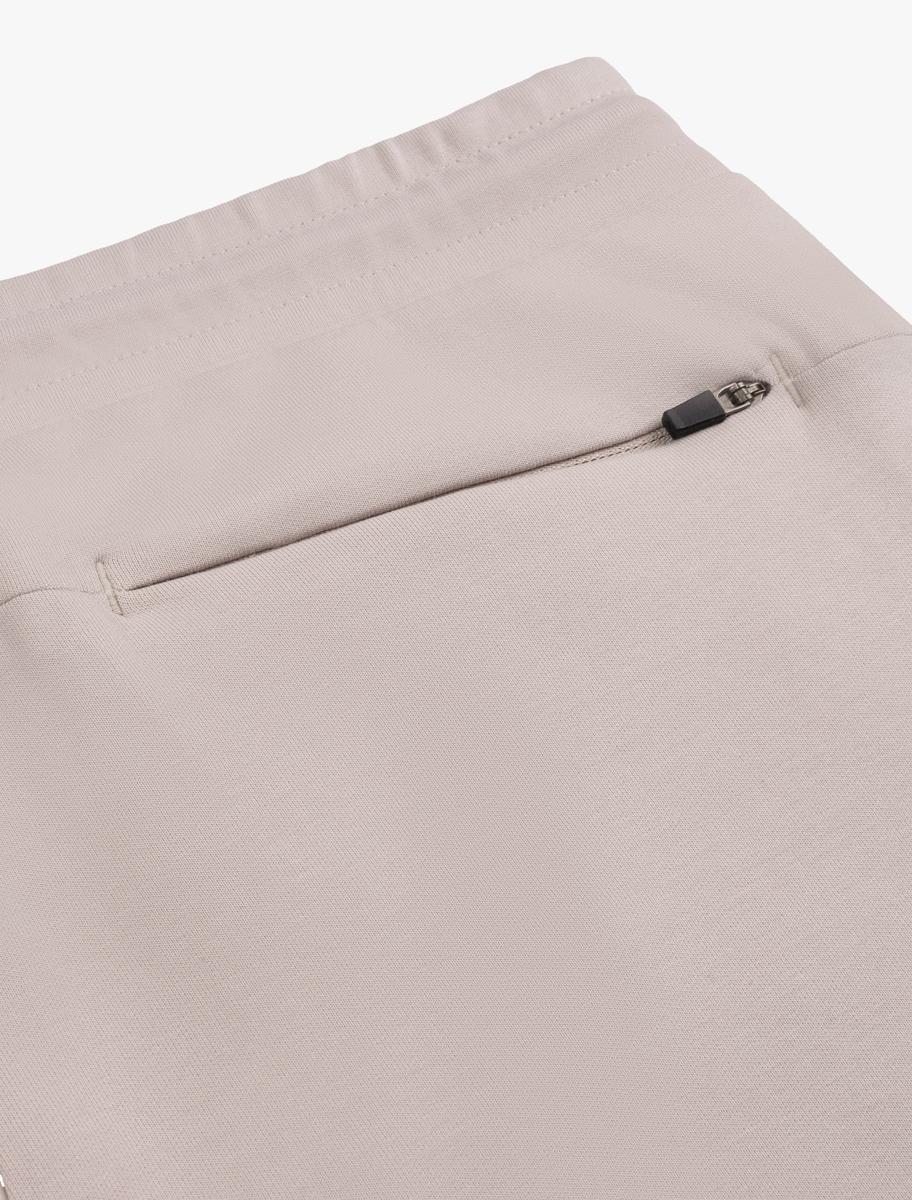 Cavallaro Korte Broek Don Funghi Off-White 3