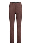 Betty Barclay Pantalon 60831178 Bruin 2