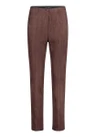 Betty Barclay Pantalon 60831178 Bruin 2