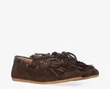 Tango Loafers Jeanne 15-a Bruin 1
