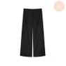 Pantalon Verona-12072 Pantalon Verona-12072