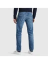 PME Legend PME Legend Jeans Commander 3.0 Blauw 6