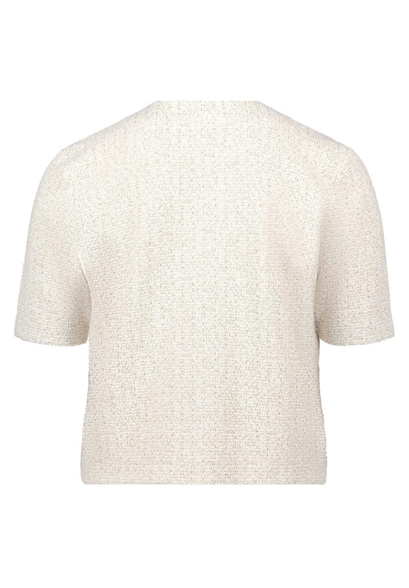 Betty Barclay Vest 47501953 Beige 4