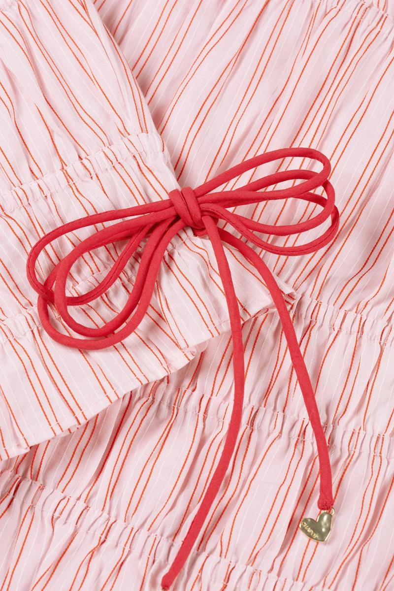 Fabienne Chapot Top John Roze 4