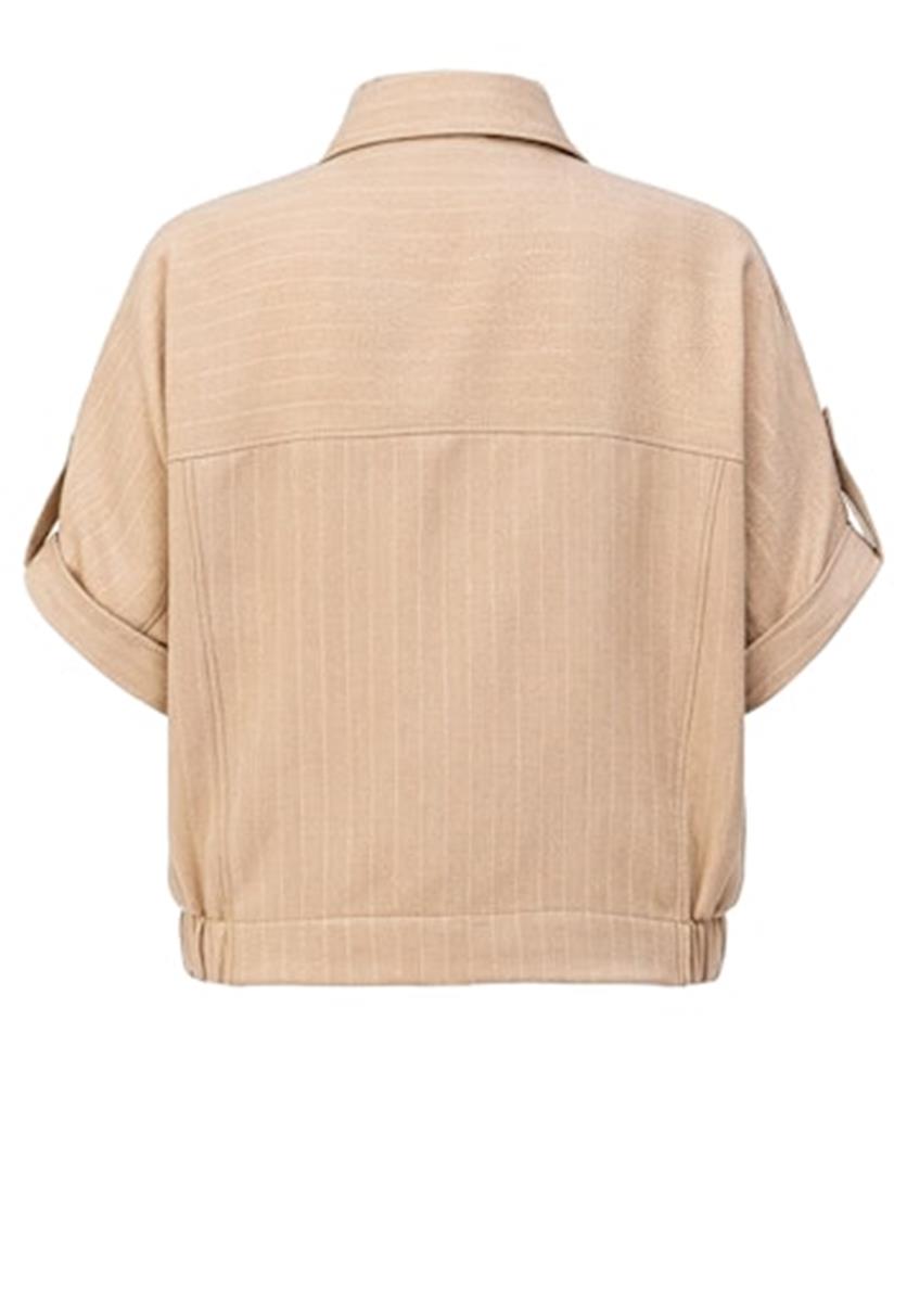 Bianca Blazer 74022 Bruin 4