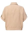 Bianca Blazer 74022 Bruin 4