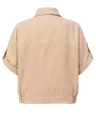 Bianca Blazer 74022 Bruin 4