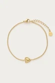 My Jewellery Armband MJ14906 Goud 1