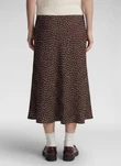 Rabe Rok 57-111142 Bruin 3