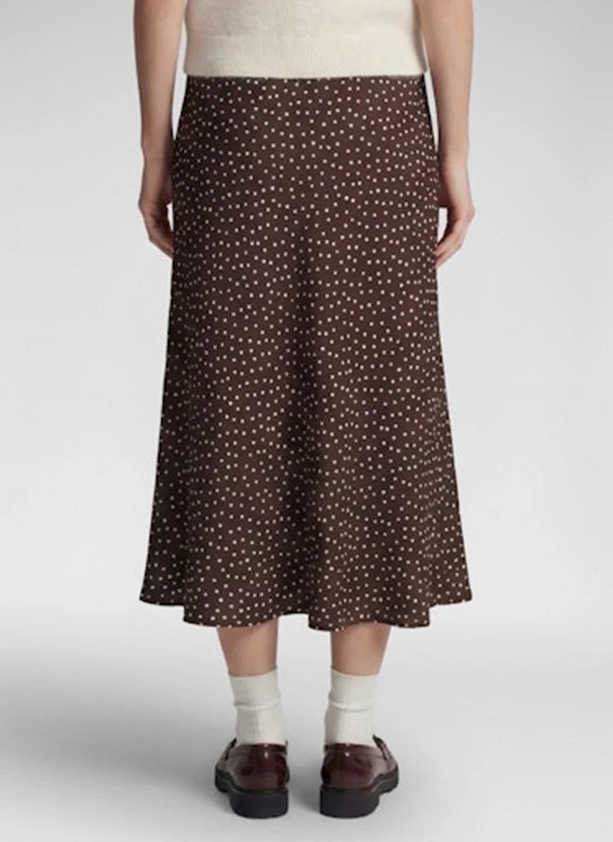 Rabe Rok 57-111142 Bruin 3