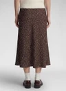 Rabe Rok 57-111142 Bruin 3