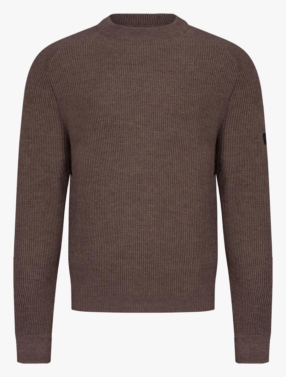 Cavallaro Trui 118255006 Bruin 2