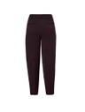 Beaumont Pantalon BC17672263 Paars 2