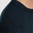 PME Legend Trui PKW0000331 Blauw 5