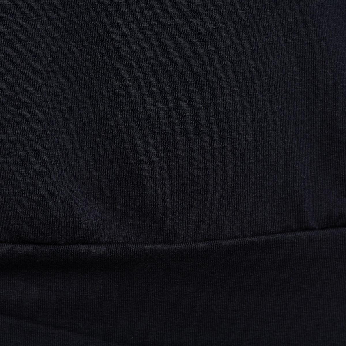 &Co Woman T-shirt Lucille Blauw 3