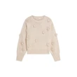 Summum Trui 7s8045-70104 Off-White 2