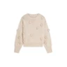 Summum Trui 7s8045-70104 Off-White 2