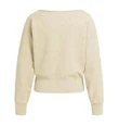 YAYA Trui 01-000622-608 Groen 2