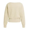 YAYA Trui 01-000622-608 Groen 2