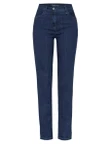 TONI Jeans 12-57/2840-82 Blauw 2