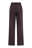 Label DOT Pantalon 2628031 Rood 2