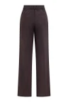 Label DOT Pantalon 2628031 Rood 2