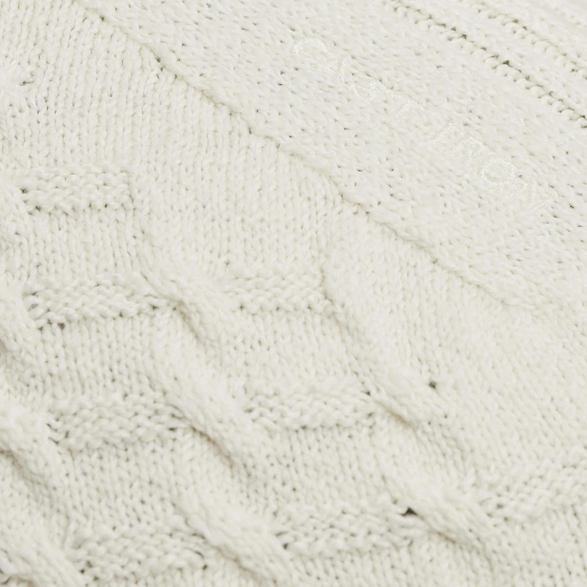 Cast Iron Trui CKW2510354 Grijs 5