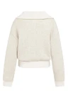 YAYA Trui 01-000547-601 Beige 4