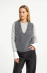 Trui 01-000635-609