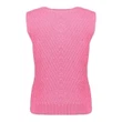 Geisha Spencer 64005-10 Roze 3