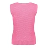 Geisha Spencer 64005-10 Roze 3