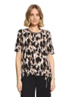 Betty Barclay T-Shirt 29231656 Beige 1