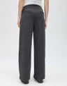 OPUS Pantalon 10639713884476 Grijs 3
