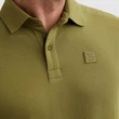 PME Legend Polo PPSS2606866 Groen 4