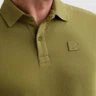 PME Legend Polo PPSS2606866 Groen 4