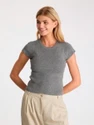 T-Shirt Tirra T-Shirt Tirra