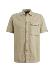 PME Legend Overhemd PSIS2604230 Groen 2