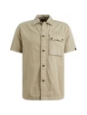 PME Legend Overhemd PSIS2604230 Groen 2