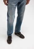 Butcher of Blue Jeans M2621021 Blauw 4