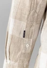 State of Art Overhemd 215-16214 Beige 5