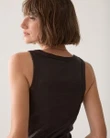 Summum Top 3s4873-5138 Bruin 5
