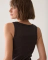 Summum Top 3s4873-5138 Bruin 5